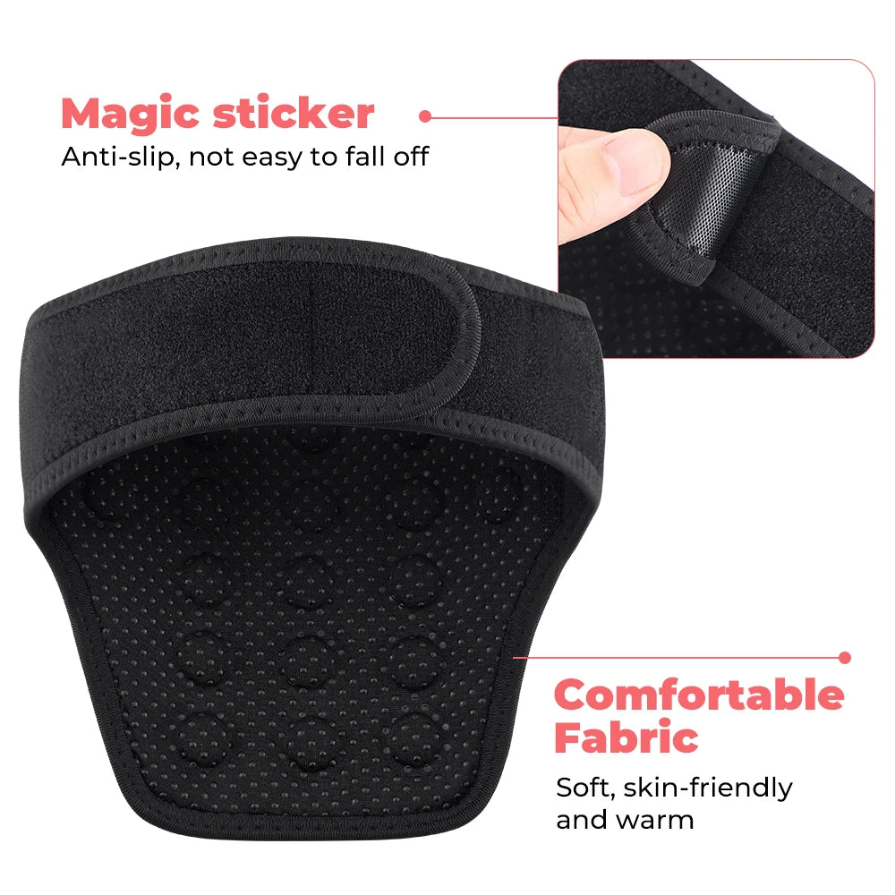 S064615223c78409ea770a7d945b3778dC