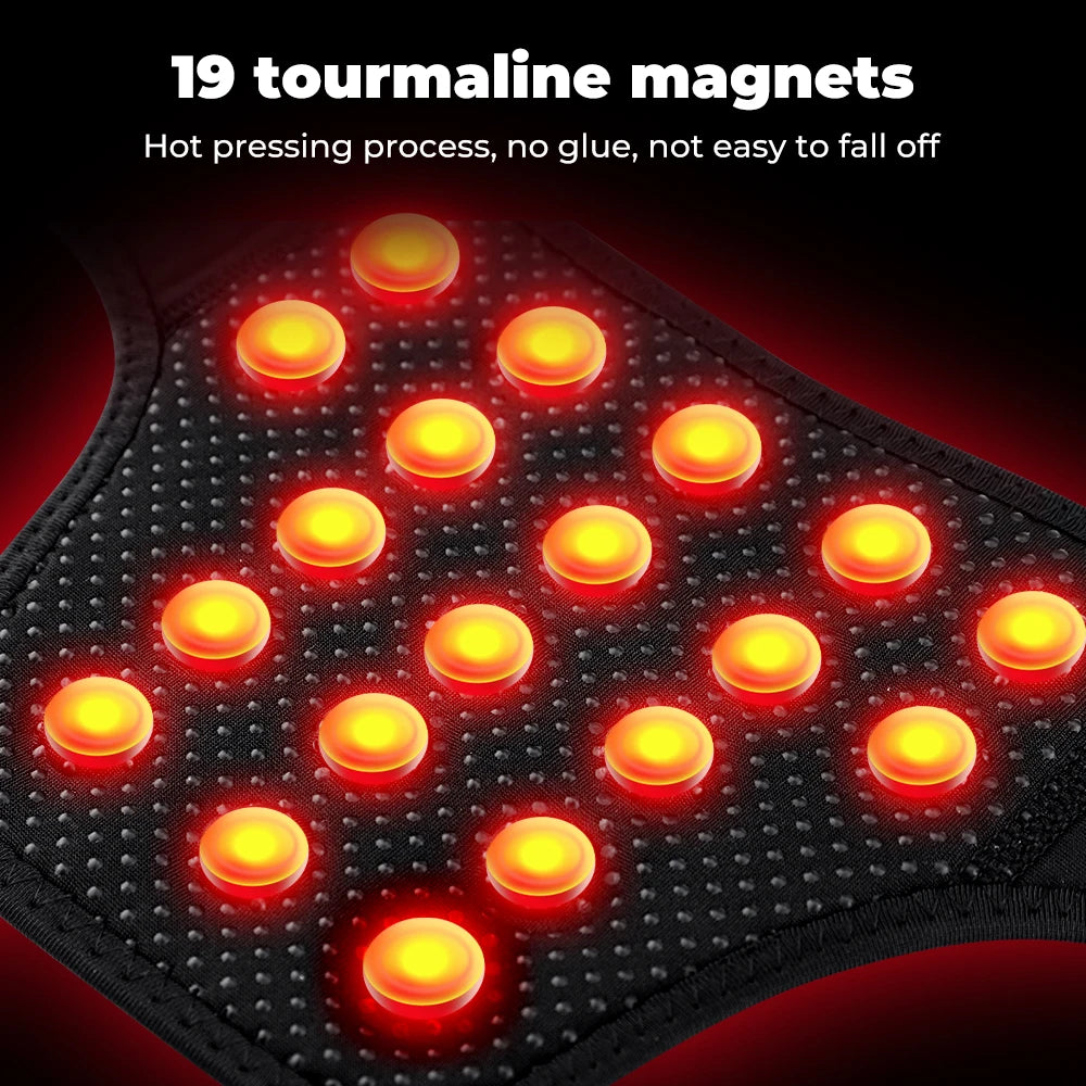 S6d147b22ef3f48c99f0467791ac33bdfo