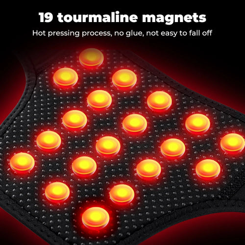 S6d147b22ef3f48c99f0467791ac33bdfo