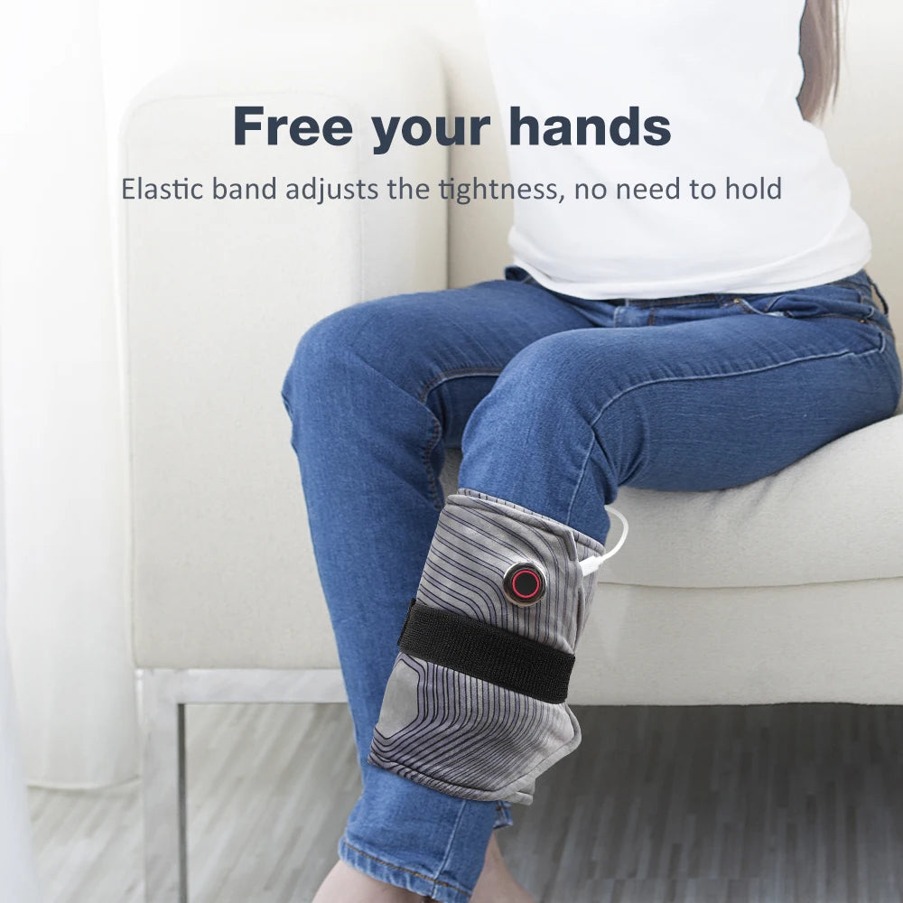 Scbada4961abe40babd6349f38a246ed0h