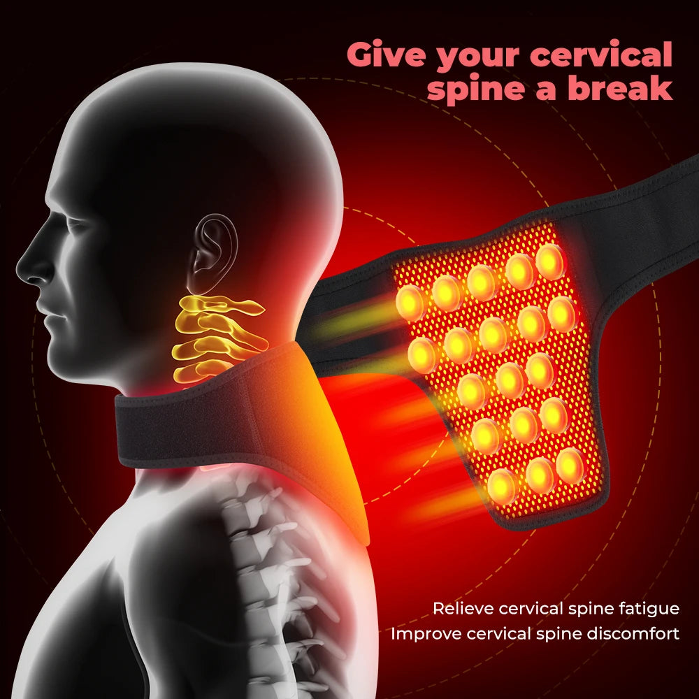 Sfbebc9cc20904ca980f24b87a2aec8dcf